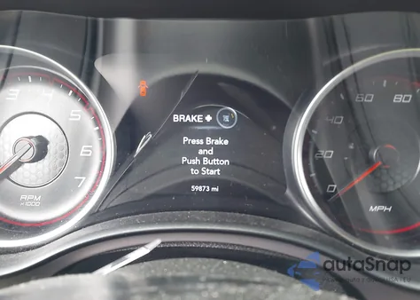 2023 Dodge Charger Sxt from USA, damaged, VIN 2C3CDXBG5PH579520